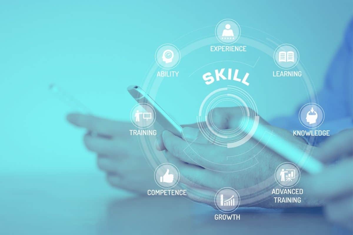 dentifying-Skill-Gaps-to-Create-Effective-Development-Employee-Plans
