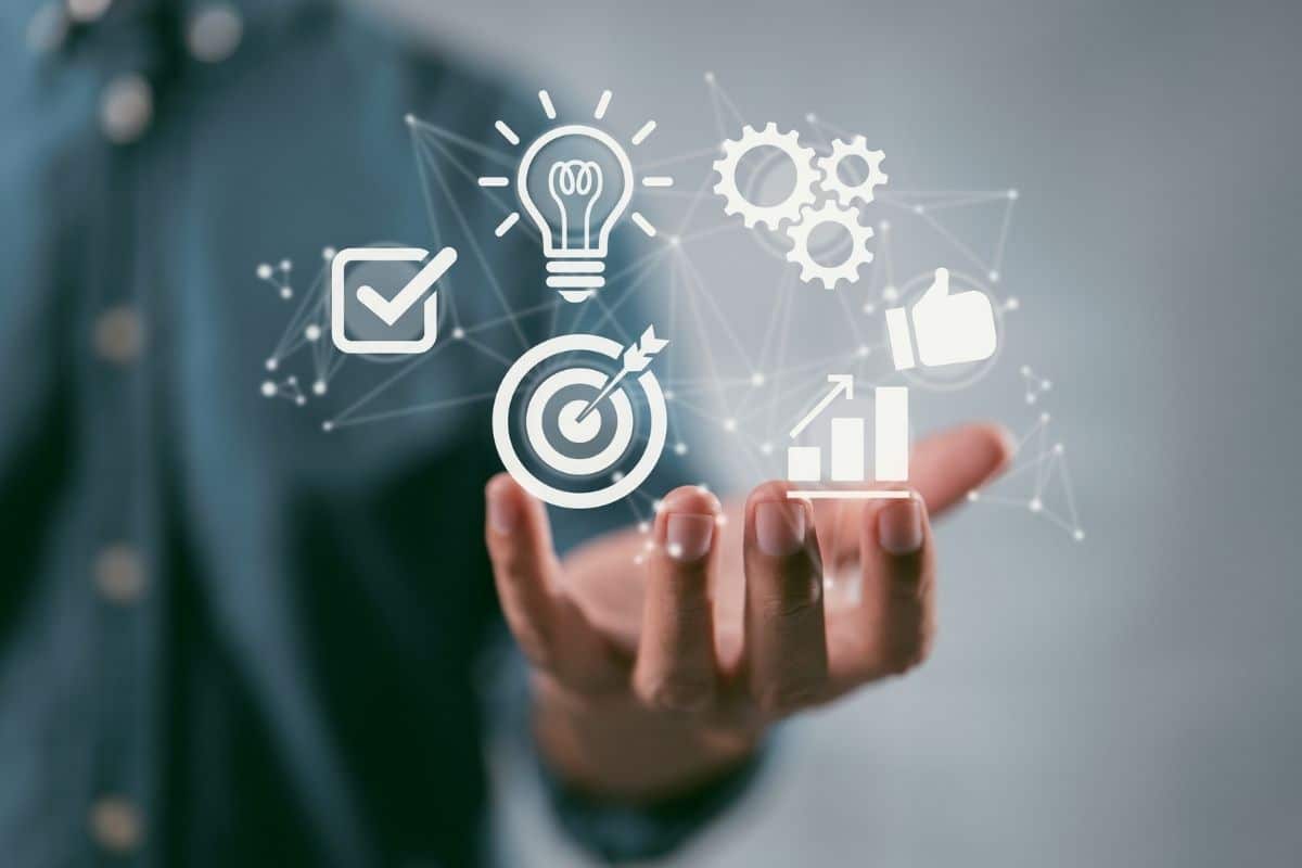 Improved-Performance-due-to-Employee-Development-Plans