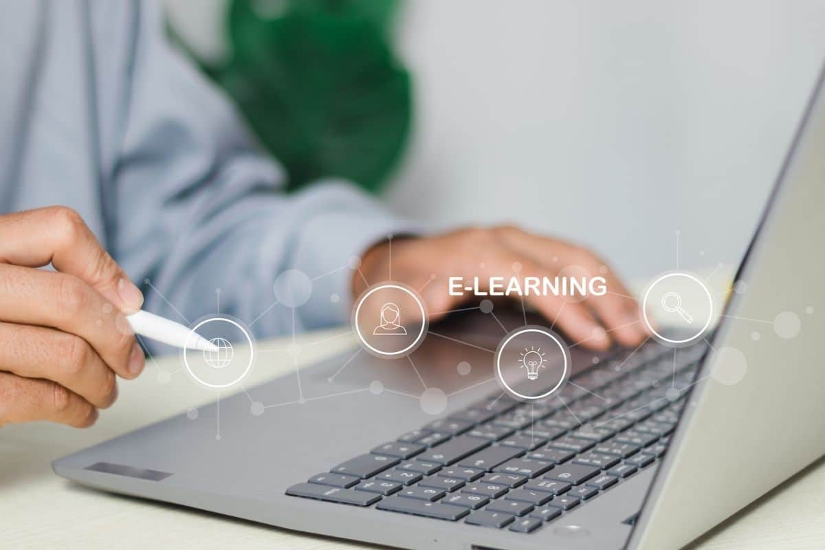 LMS-Onboarding-Software