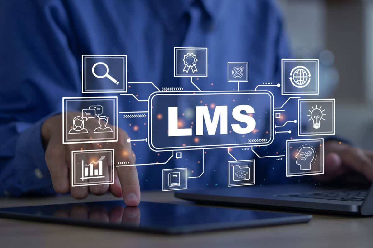 LMS-vs-LXP