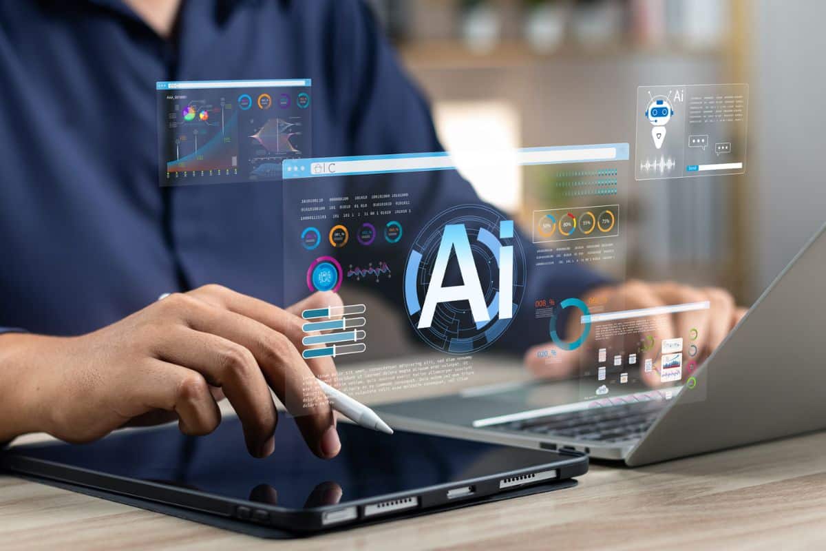 LXP-with-AI-Capabilities