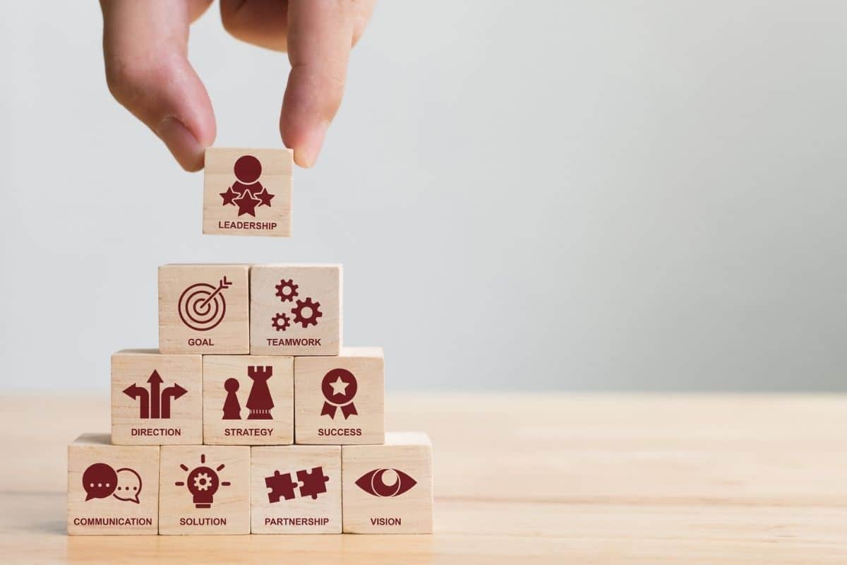  Leadership-Role-in-Employee-Development-Plans