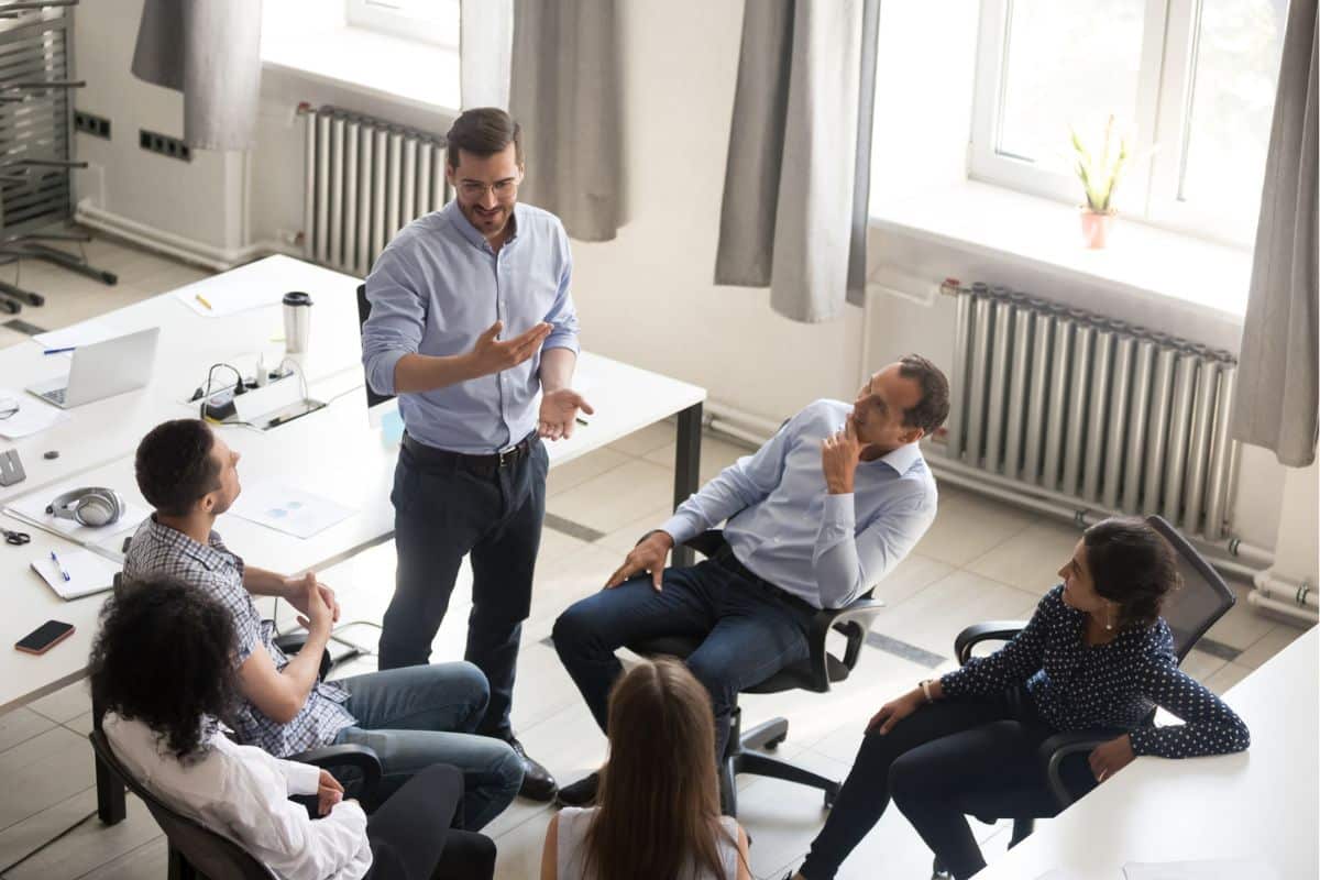 Leadership-involved-in-Skills-Mapping-Strategy