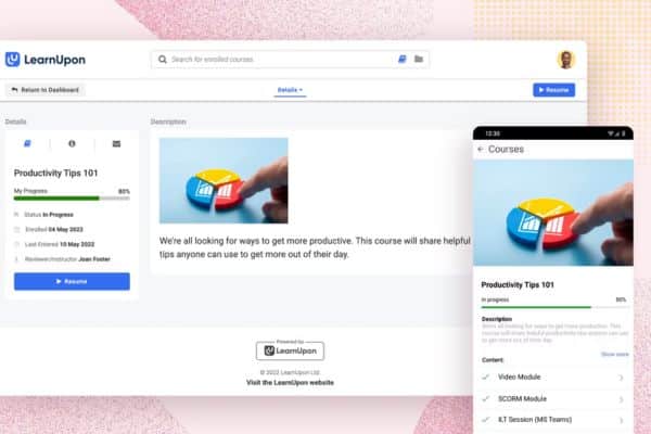 LearnUpon-Axonify-Alternative.