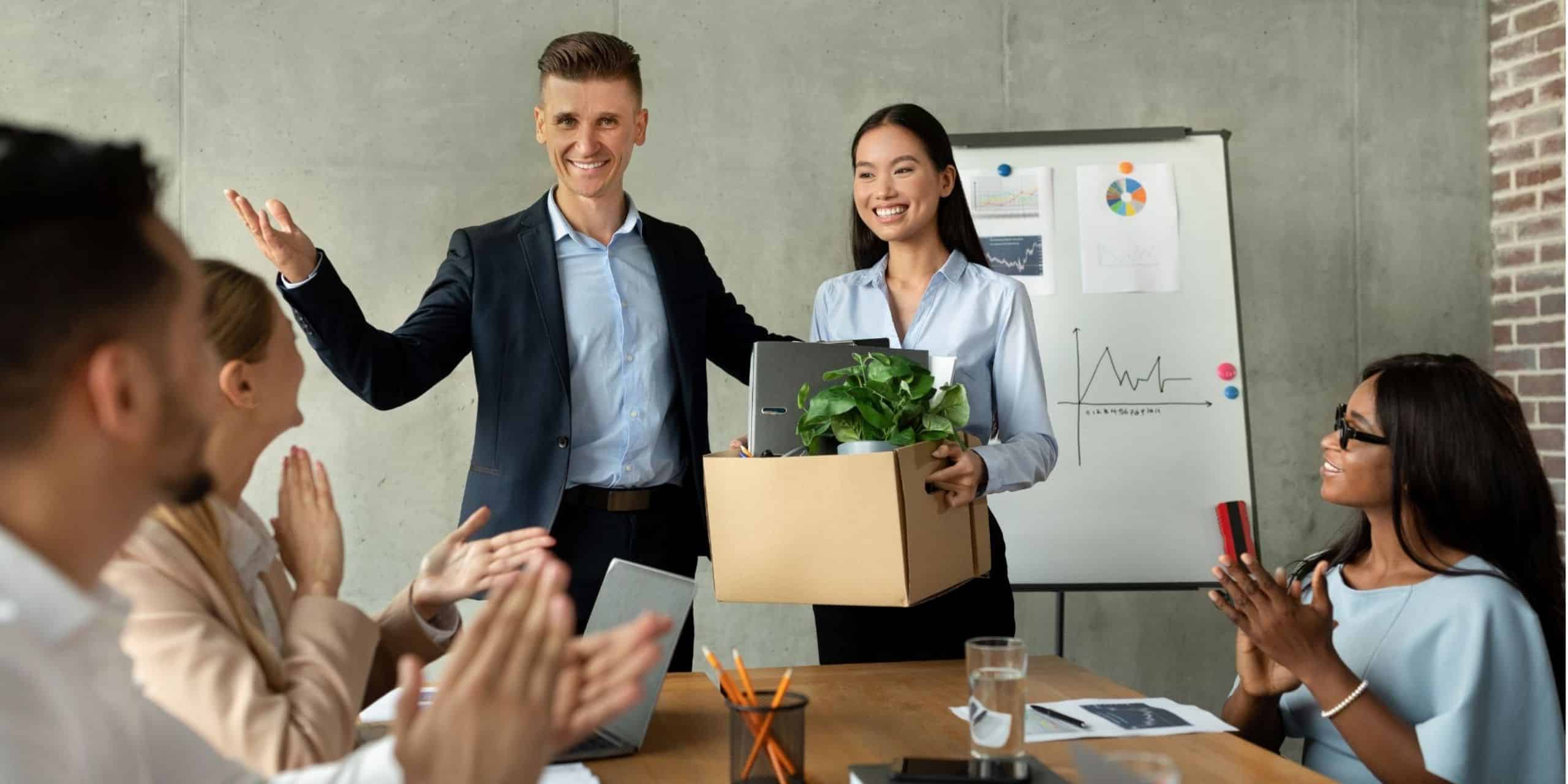Manager-Onboarding-New-Employee