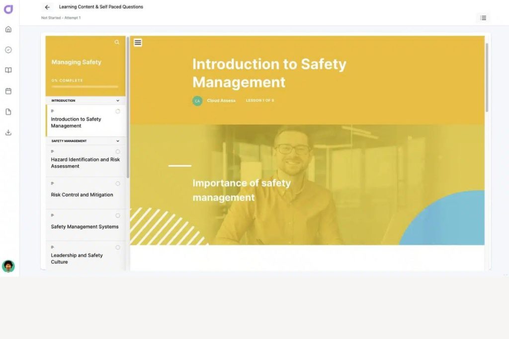 10 Best Mining Training Courses