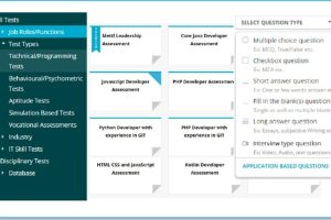 10 Best Assessment Builder Tools for 2026
