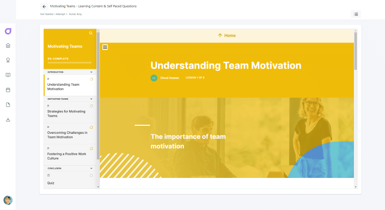 10 Best Microlearning Courses in 2026