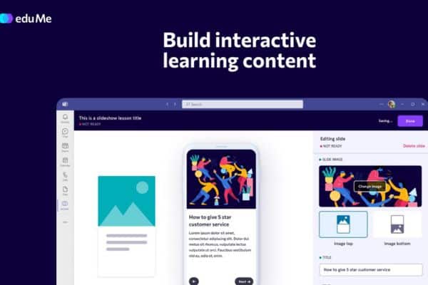 Online-Course-Platform-eduMe