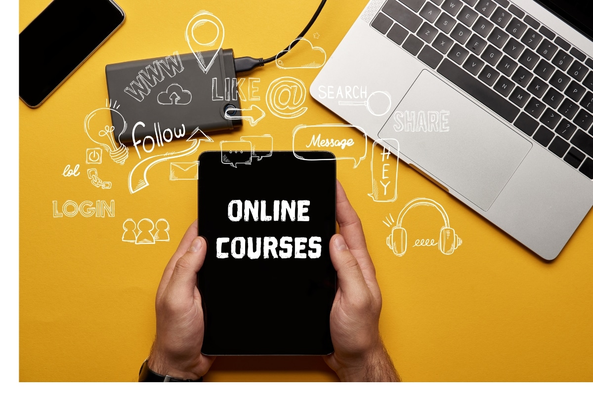 Online-Courses-Used-for-Skill-Mobility