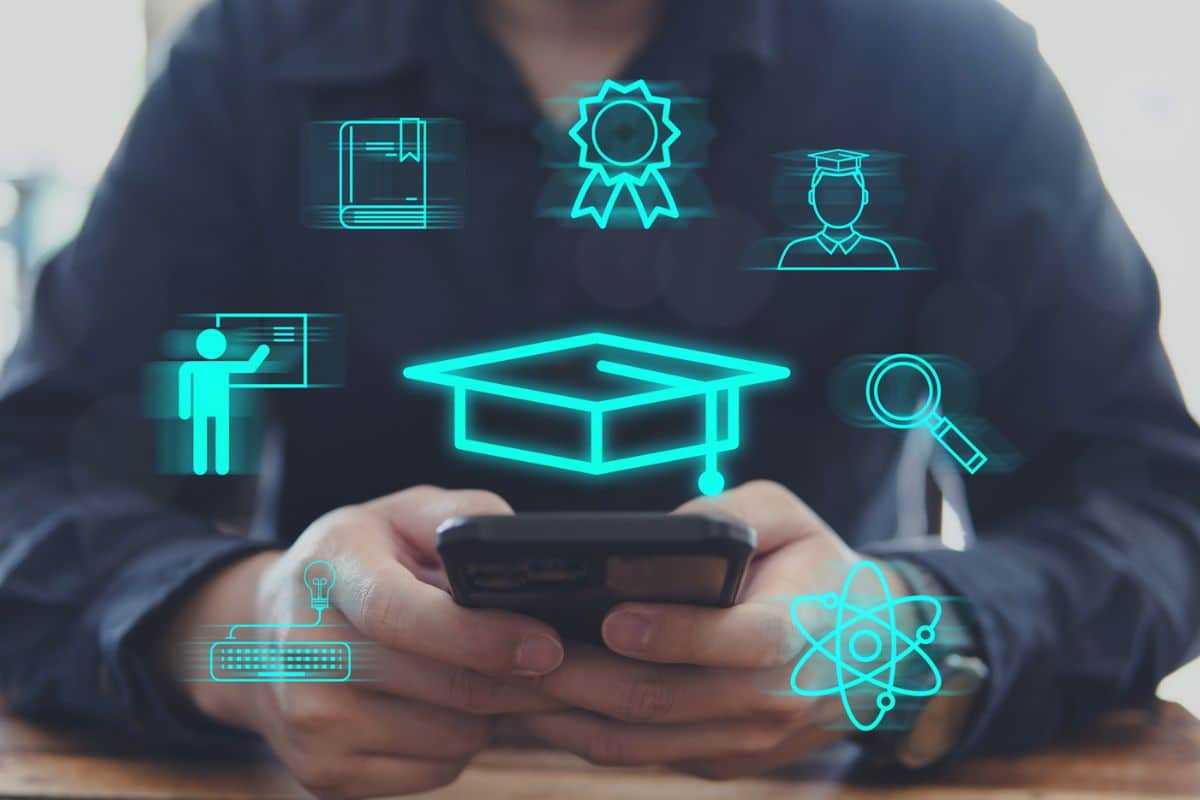 Overview-of-Learner-Data-in-LXP