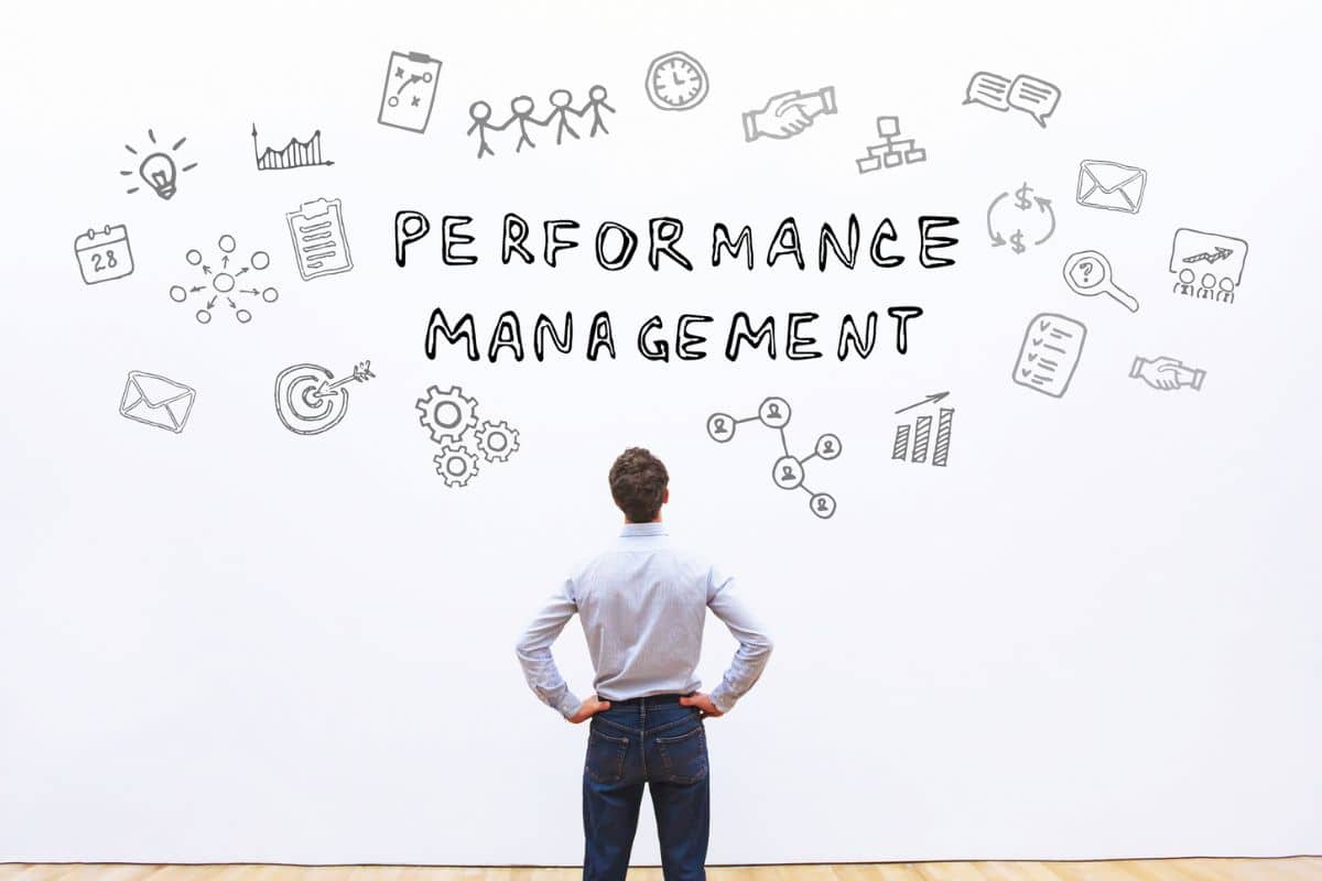 Performance-Management-Strategy-in-Skills-Taxonomy