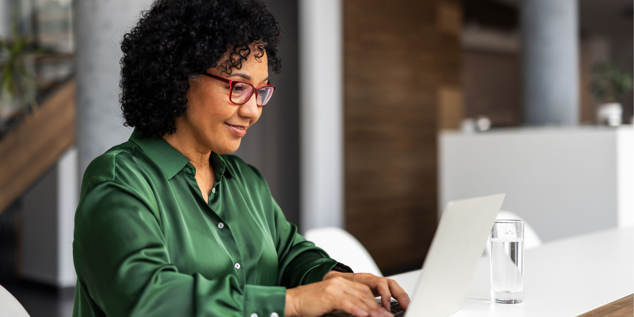 an example of an RTO manager looking for an RTO software