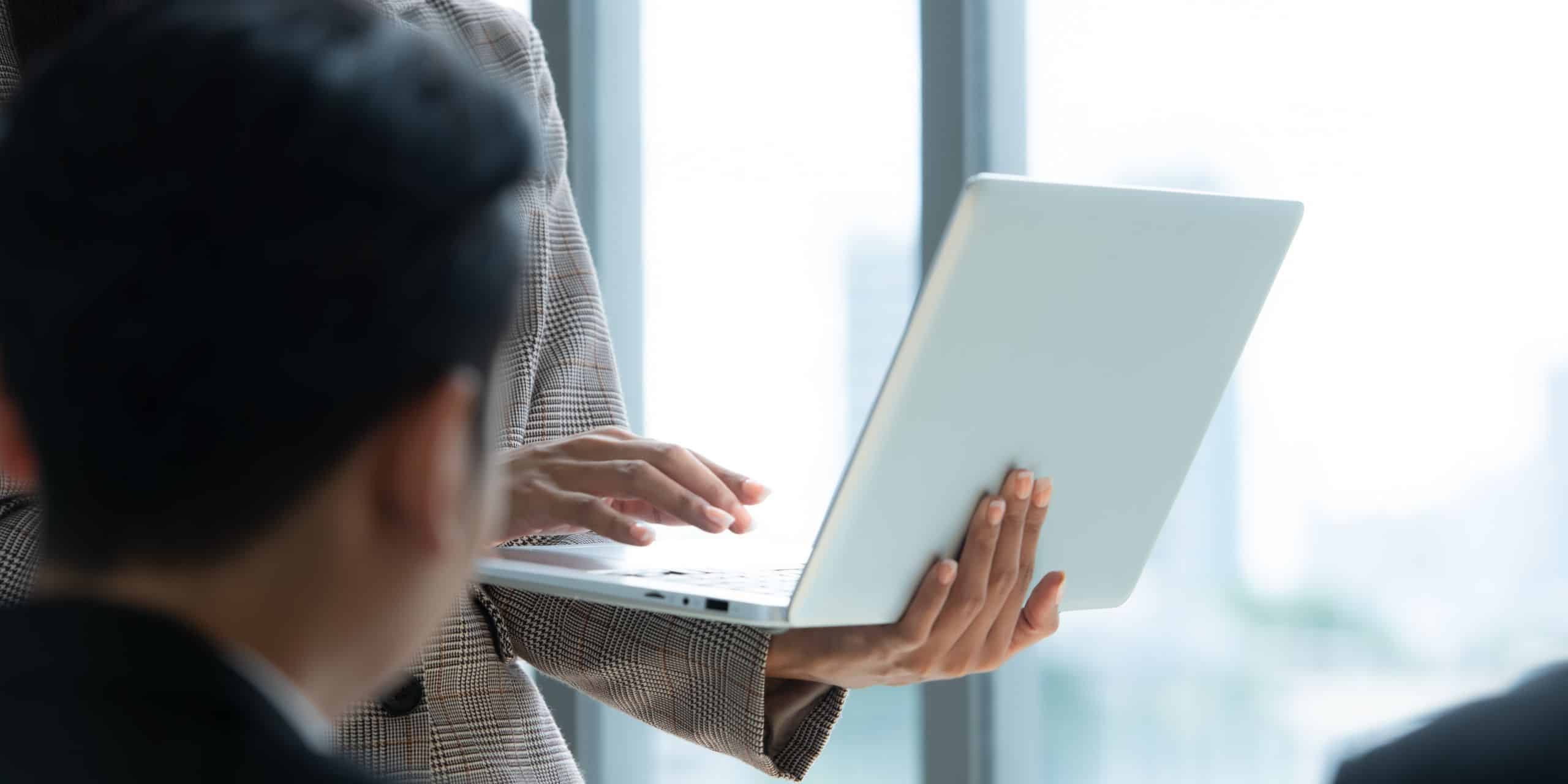 RTO Manager Searching for RTO LMS