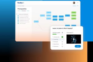 10 Best Adaptive Learning Platforms in 2026