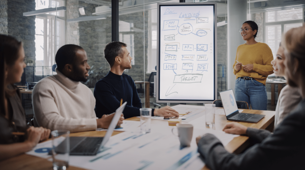 Workplace Problem Solving Strategies Course - Free Training