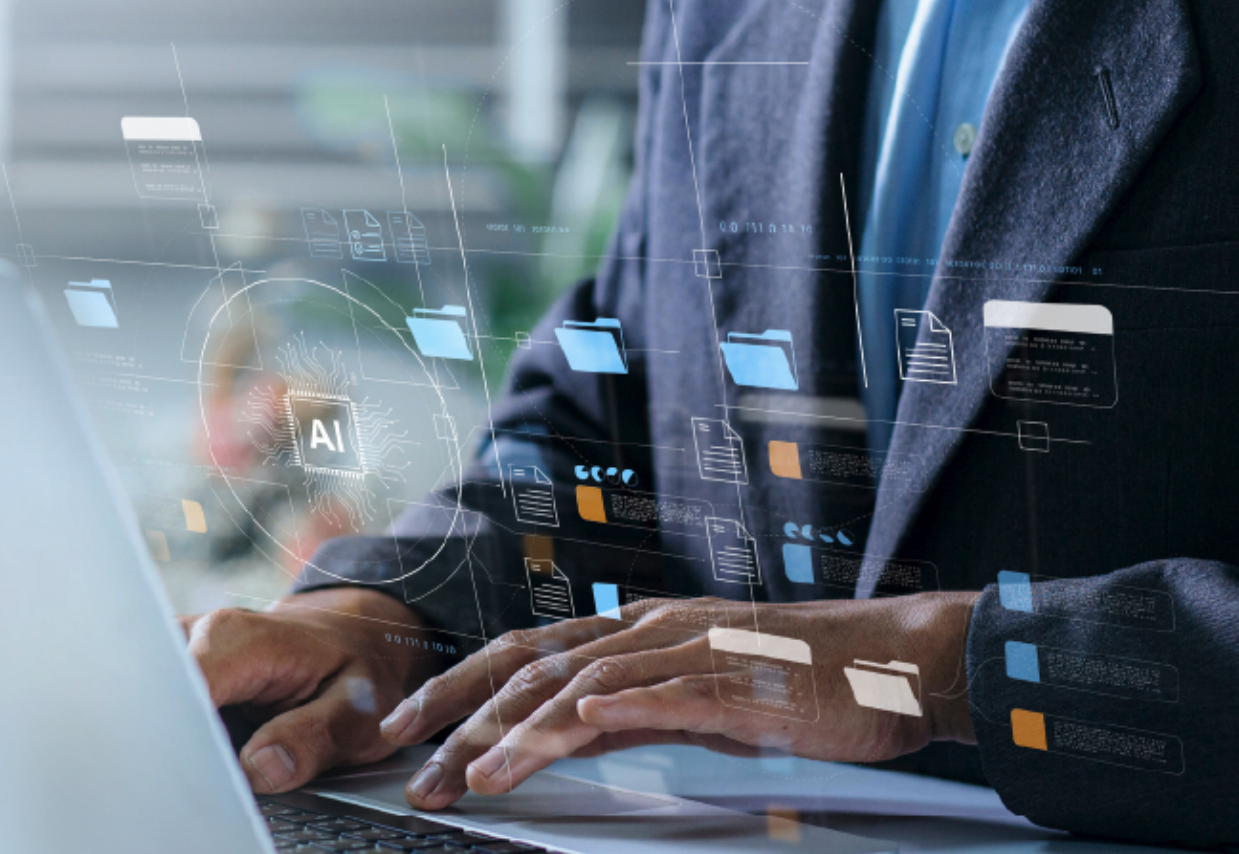 AI in Training & Assessment: Enhancing, Not Replacing, Human Expertise