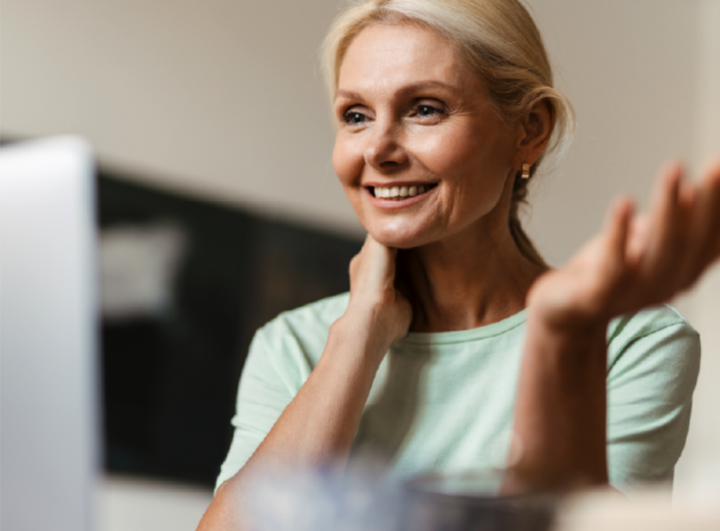 Mastering Compliance: Staying Audit-Ready All Year Round