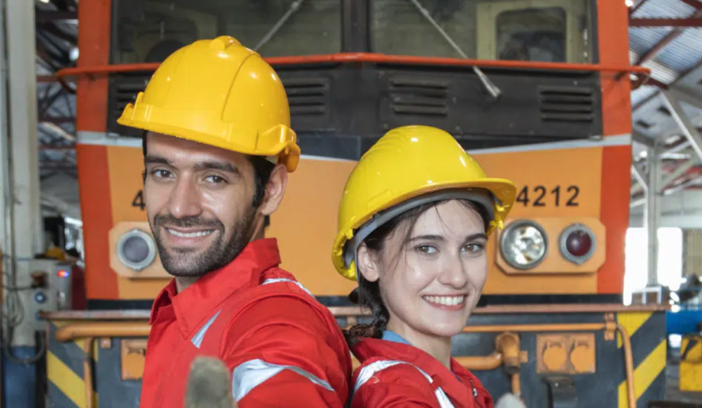 How to Lay the Foundations of a Successful Upskilling Project