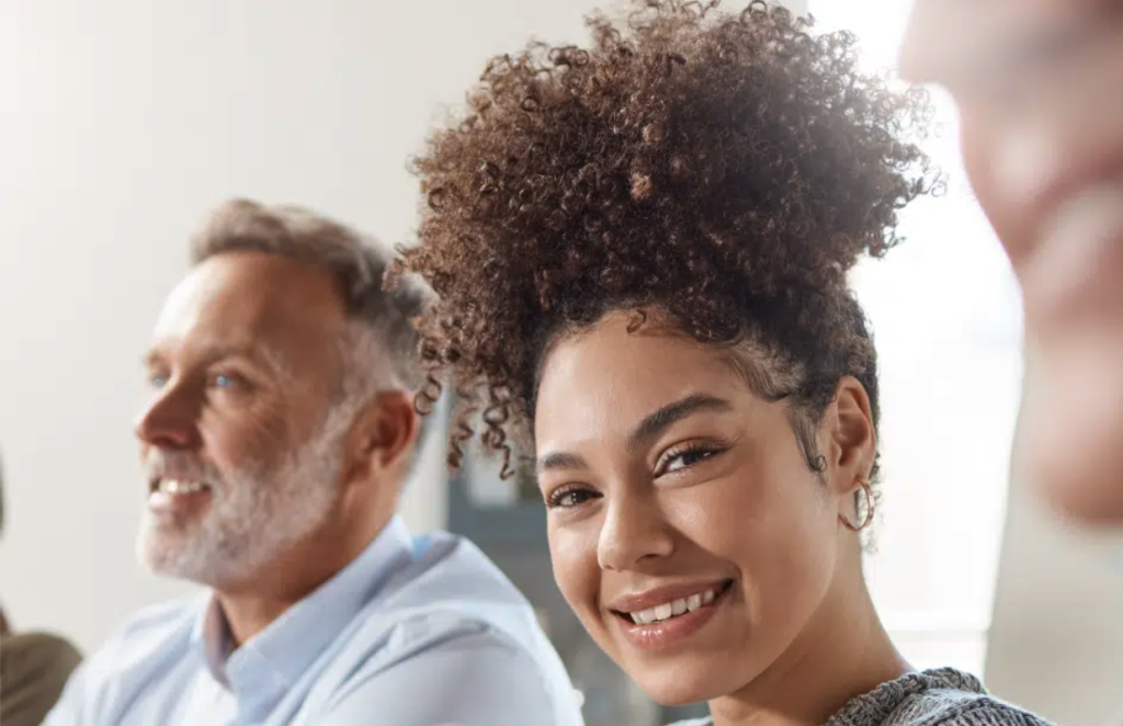 Preparing for the Standards for RTOs 2025: Get Workforce Ready