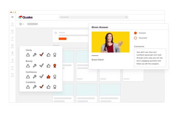 Seismic-Learning-Axonify-Alternative.