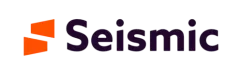 Seismic logo