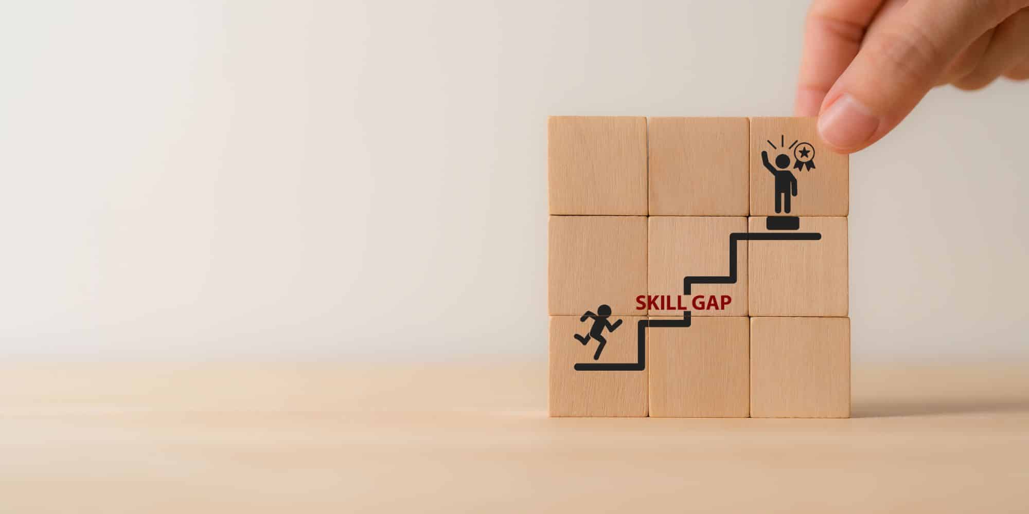 Skill-Gaps-in-the-UK