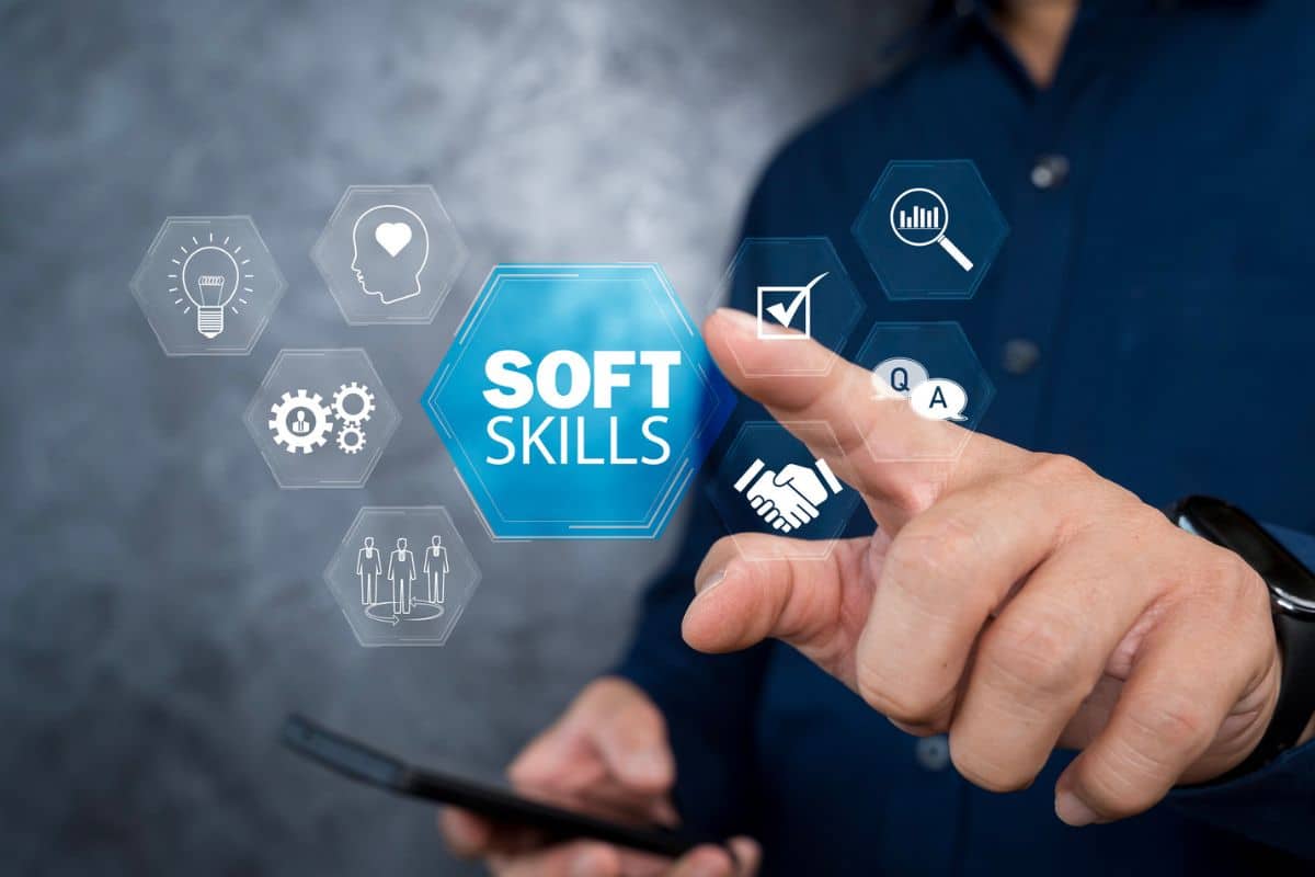 Soft-Skills-Development-in-Skills-Mapping