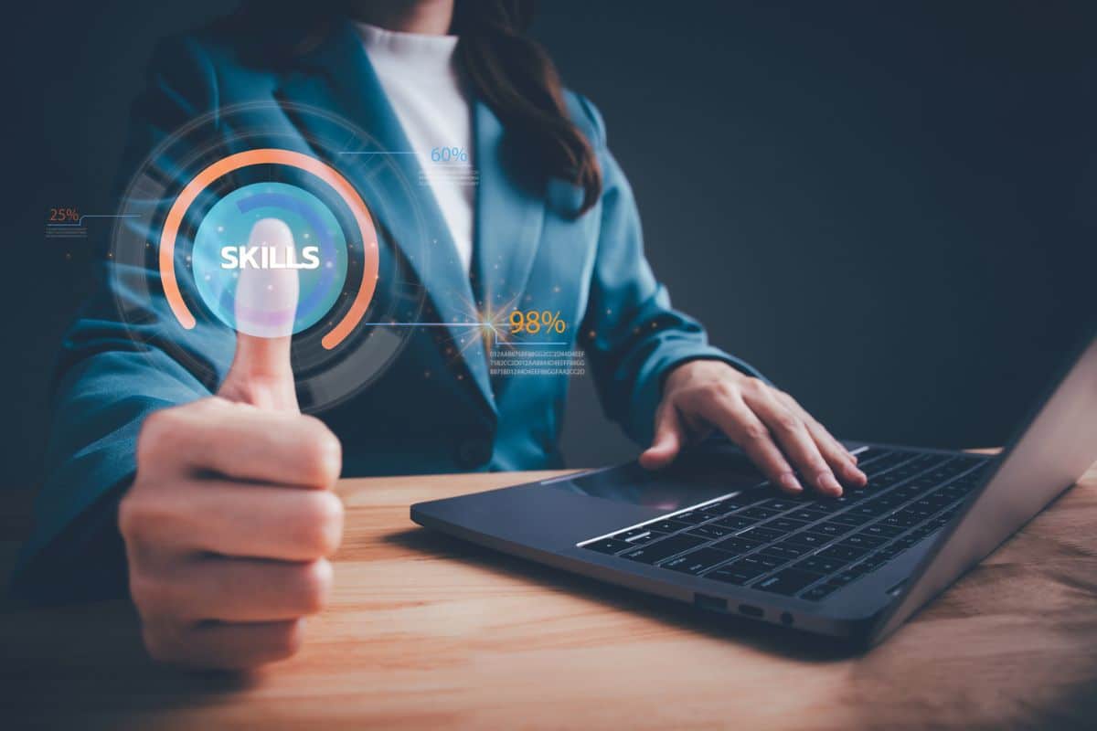 Soft-Skills-Strategy-Skills-Taxonomy
