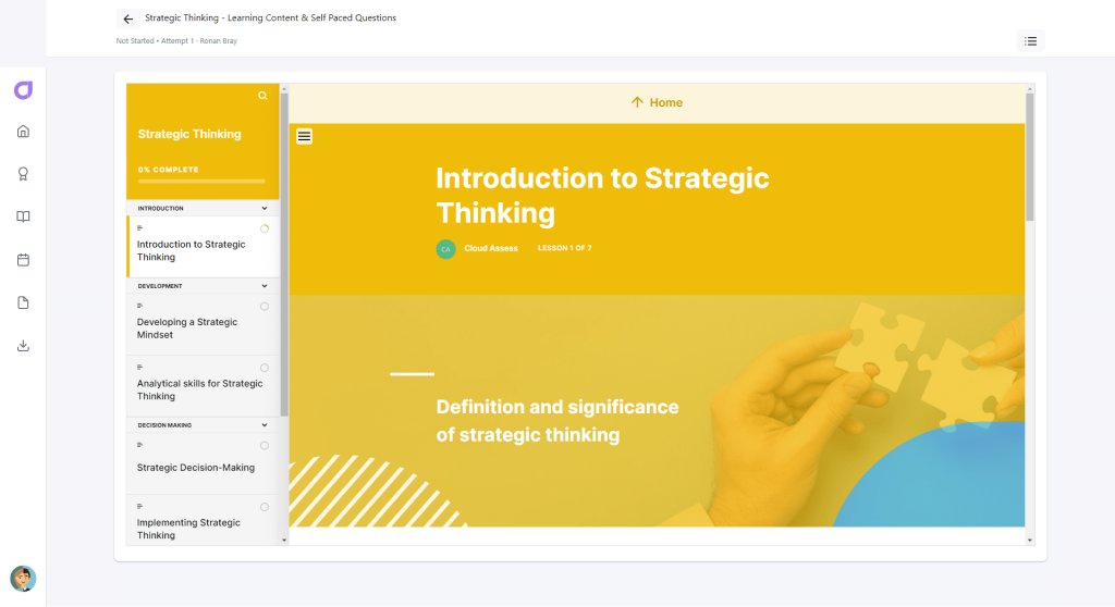 10 Best Microlearning Courses in 2026