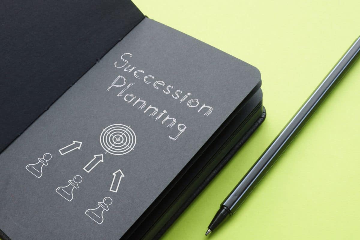 Succession-Planning-Process-in-Skills-Mapping