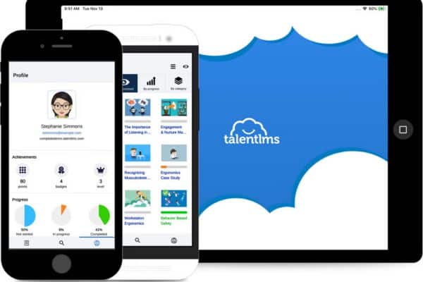 TalentLMS-Alternatives-to-Learnworlds