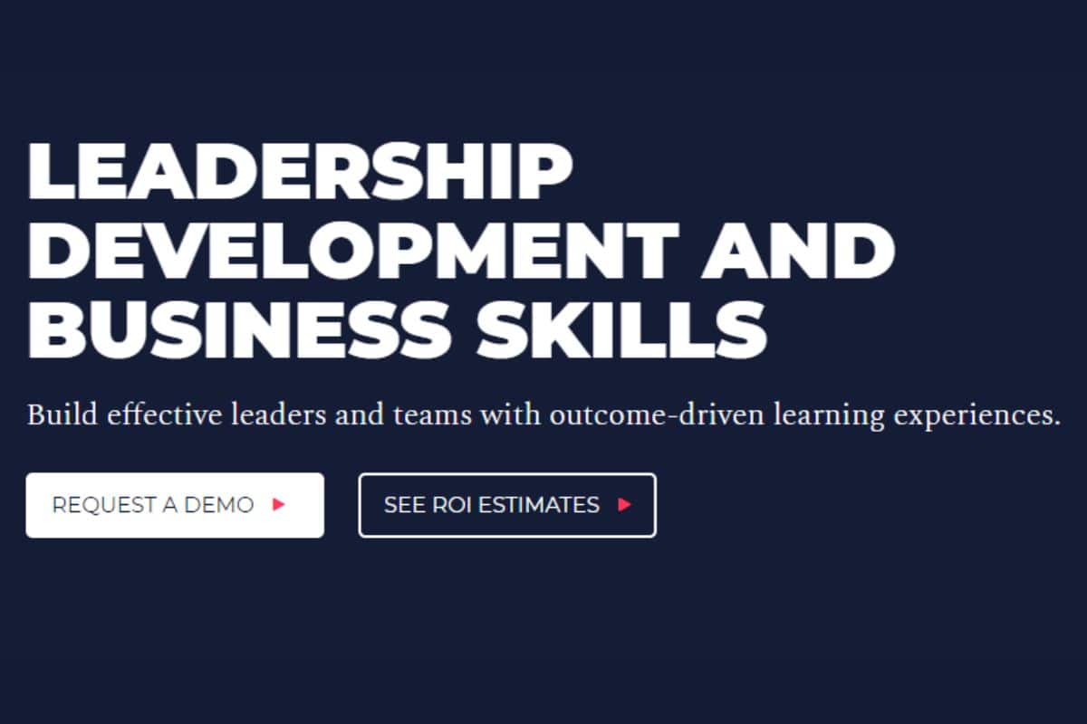 TalentLMS alternative Skillsoft