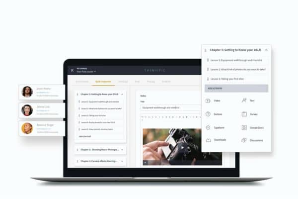 Thinkific-Alternatives-to-Learnworlds