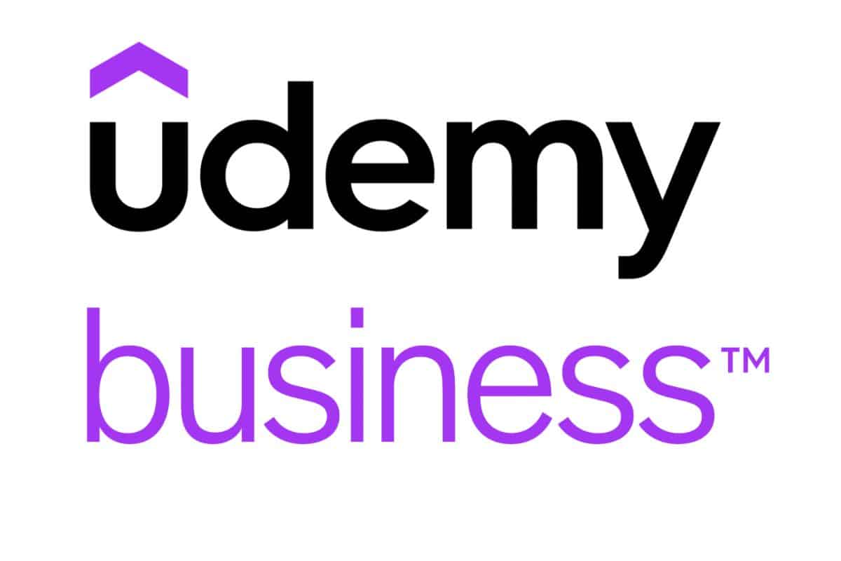 Udemy Business Course Creation
