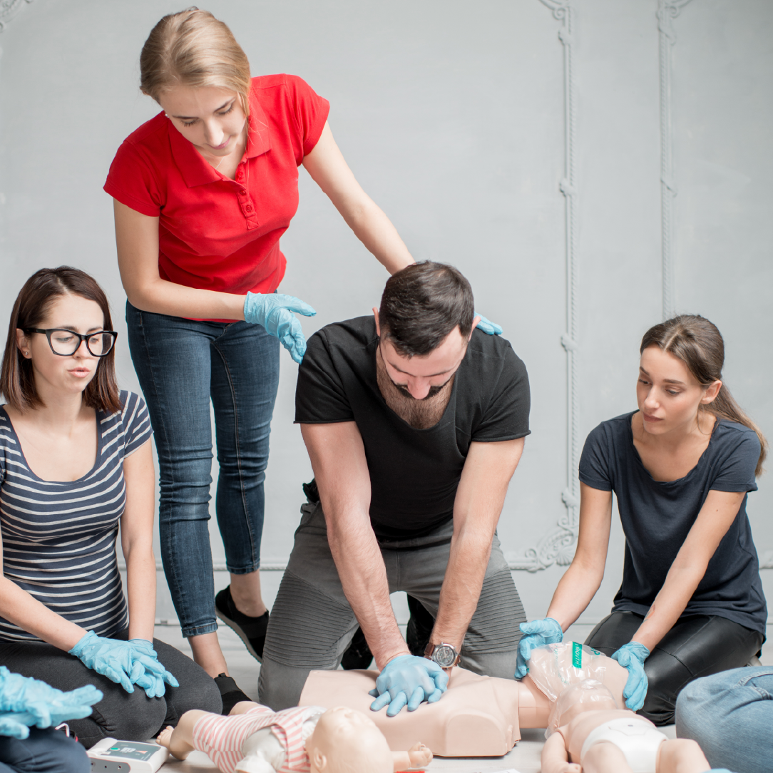 Verto - Training and Assessment tool - Case Study - Cloud Assess