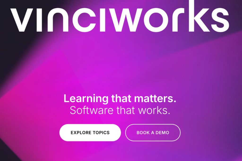 10 Best Compliance Training Software in 2026