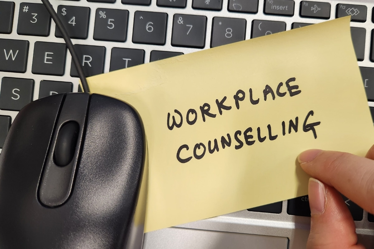 Workplace-Counselling-as-an-Employee-Retention-Strategy