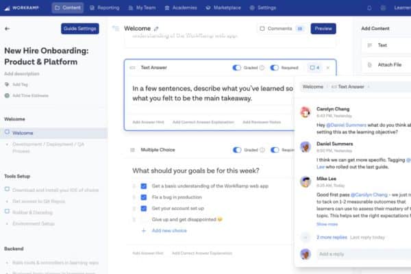 Workramp-Axonify-Alternative