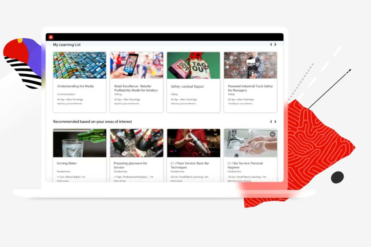 adobe learning articulate 360 alternative