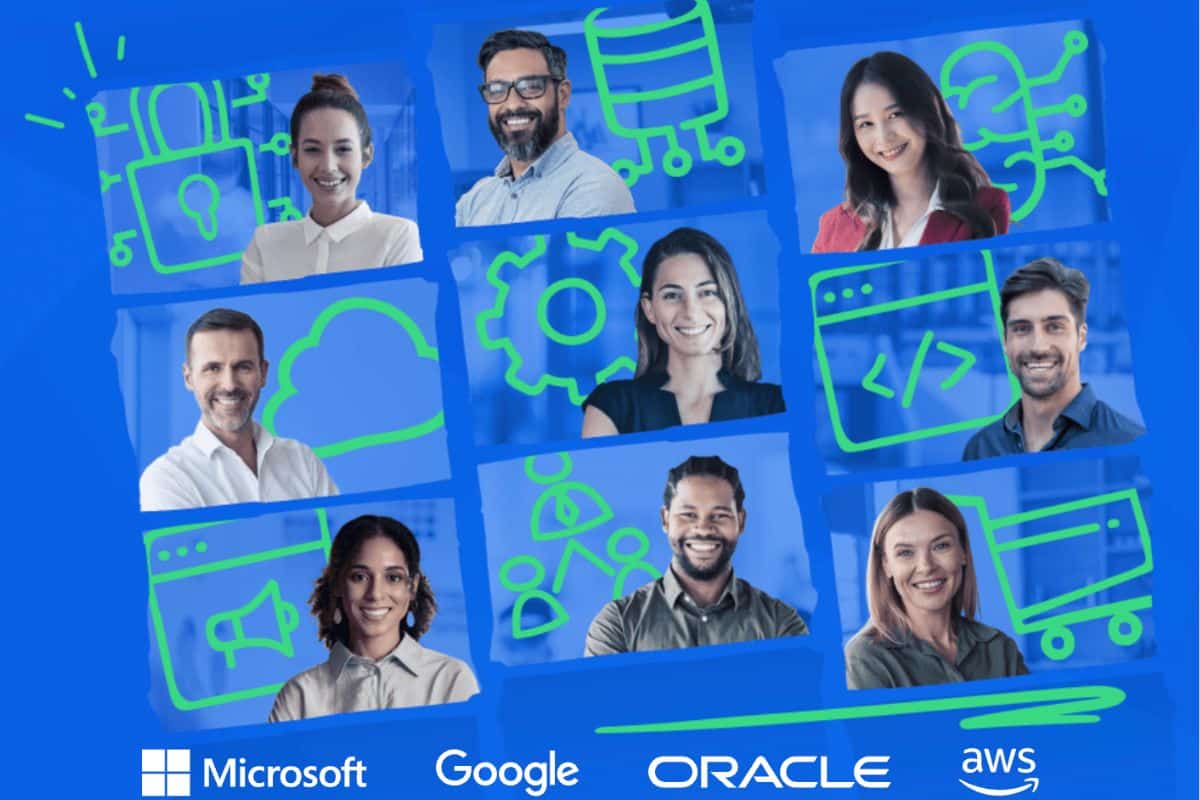 cloud academy induction software