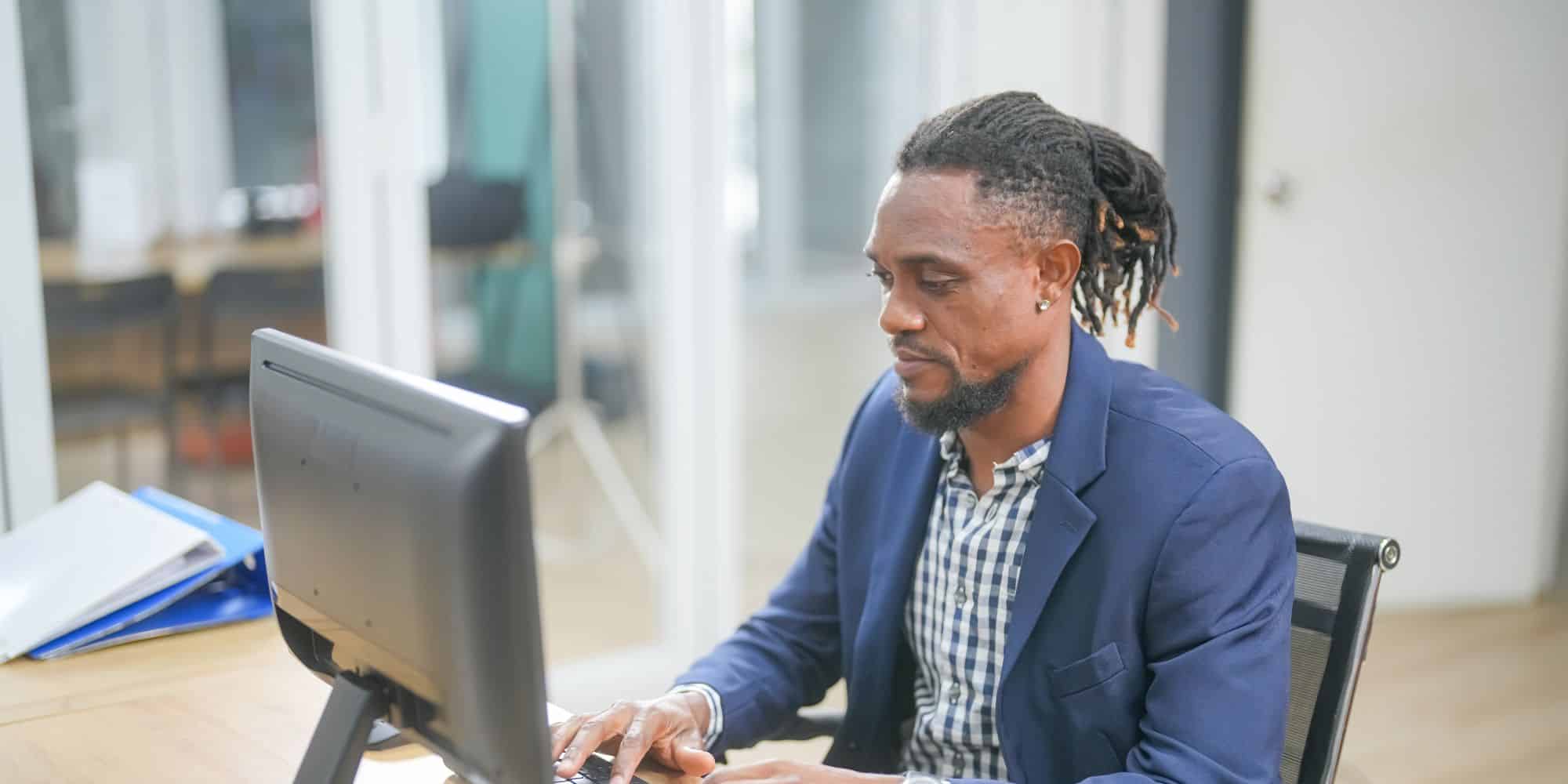 cloud assess integration with successfactors