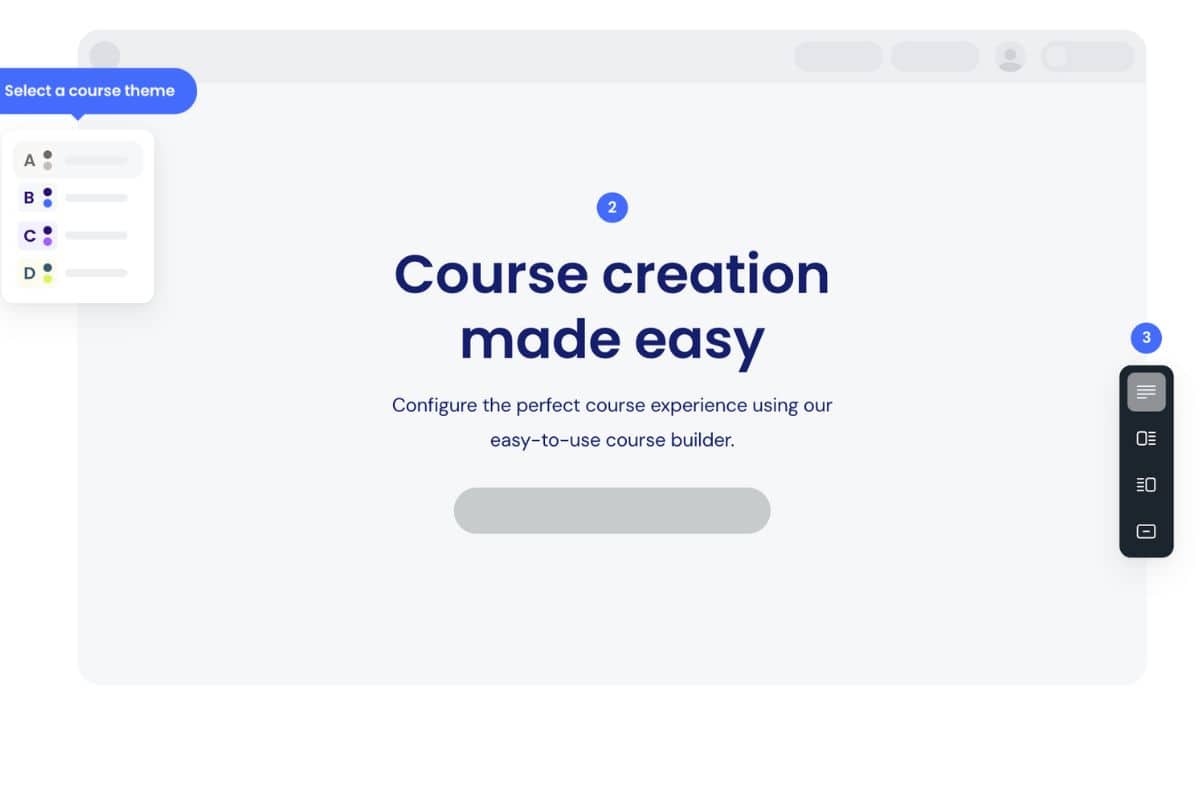 coassemble learning software for small businesses