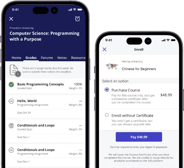 Boost Micro Learning App 10 Best Microlearning Apps in 2026 + FREE Buyer’s Guide