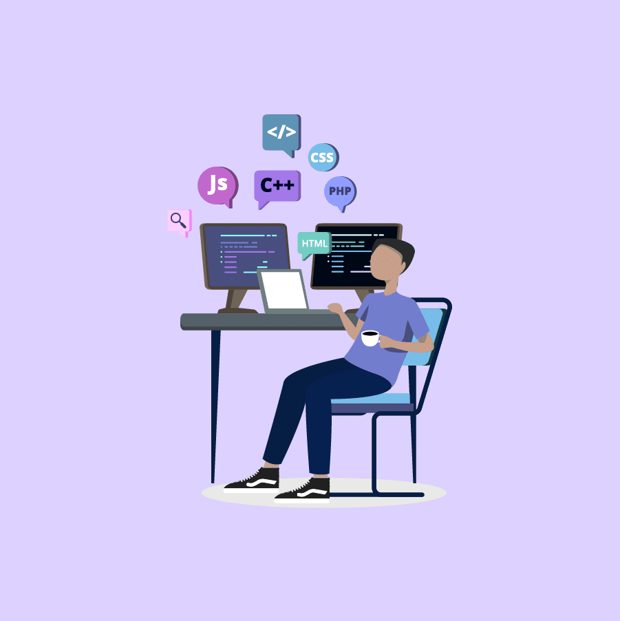 developer expert helping rto