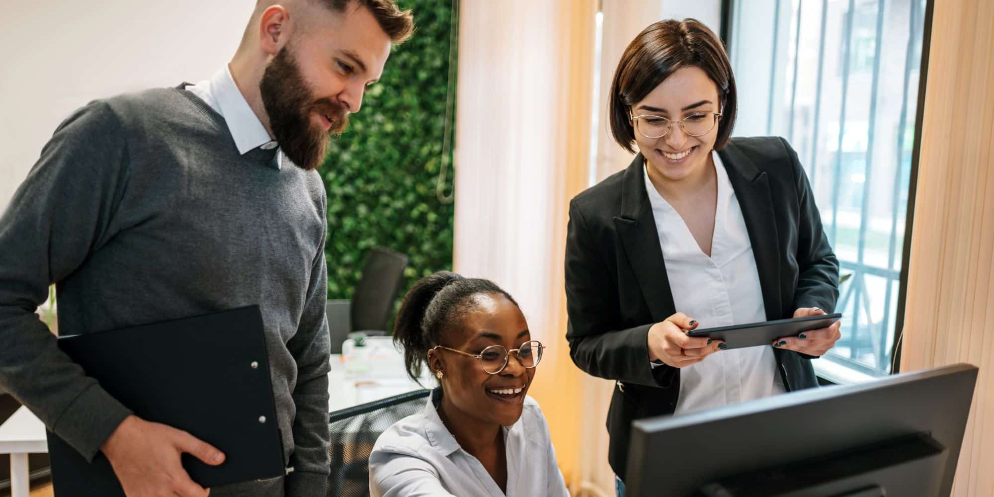 digital skills reskilling