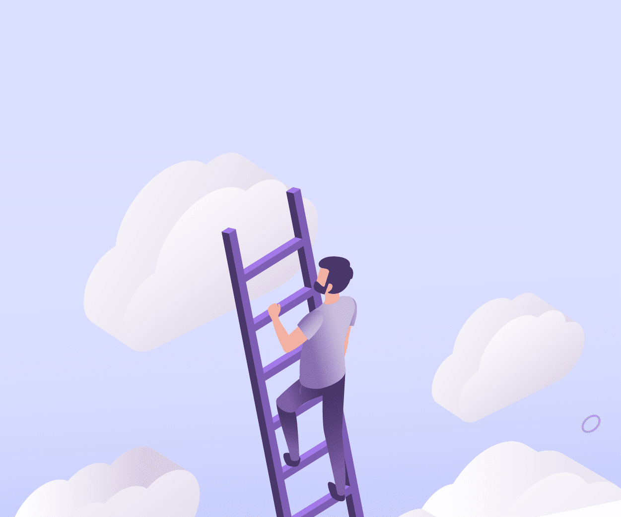 digital-transformation-featured-image