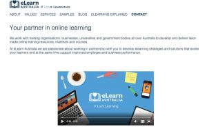 10 Best Online Learning Platforms Australia in 2026