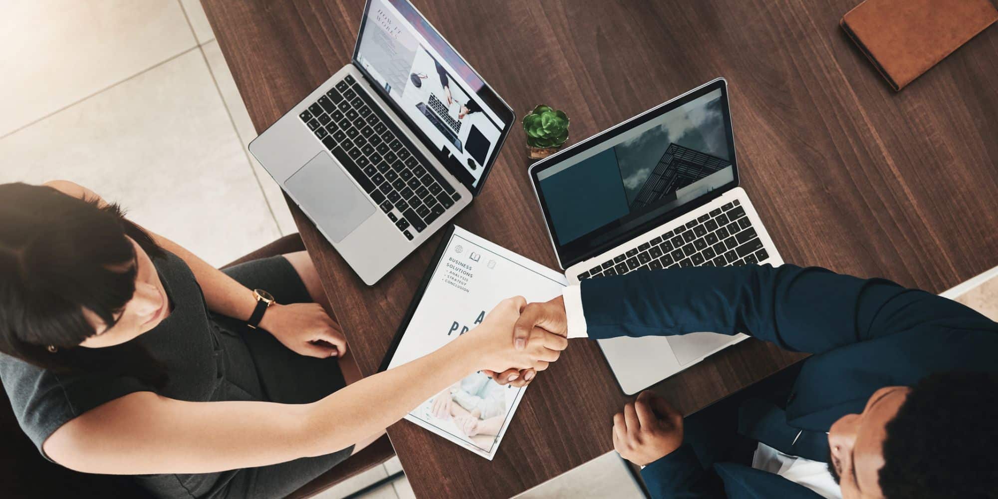 employee onboarding