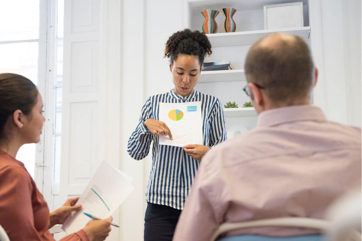 employee self assessment feedback
